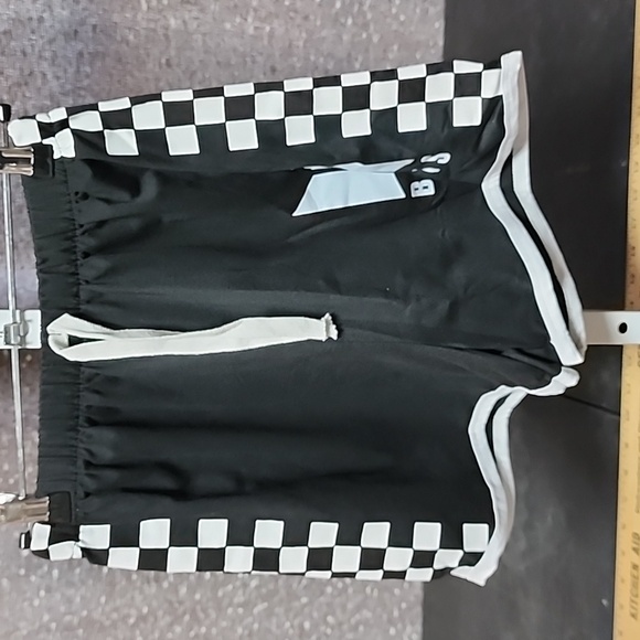 BTS Shirt and short set. - Picture 3 of 4